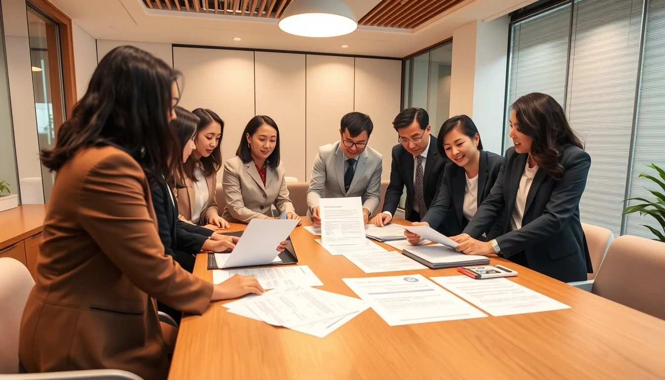 About story main image