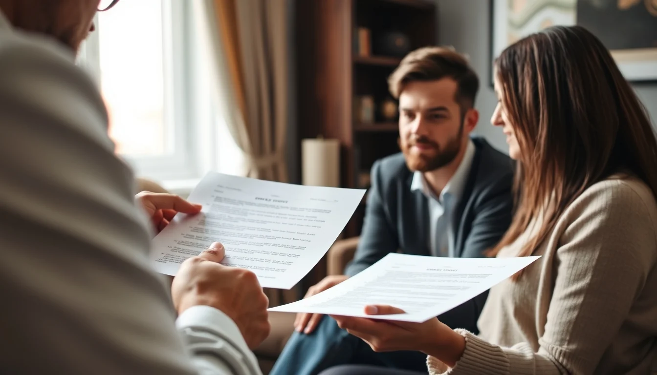 About story secondary image