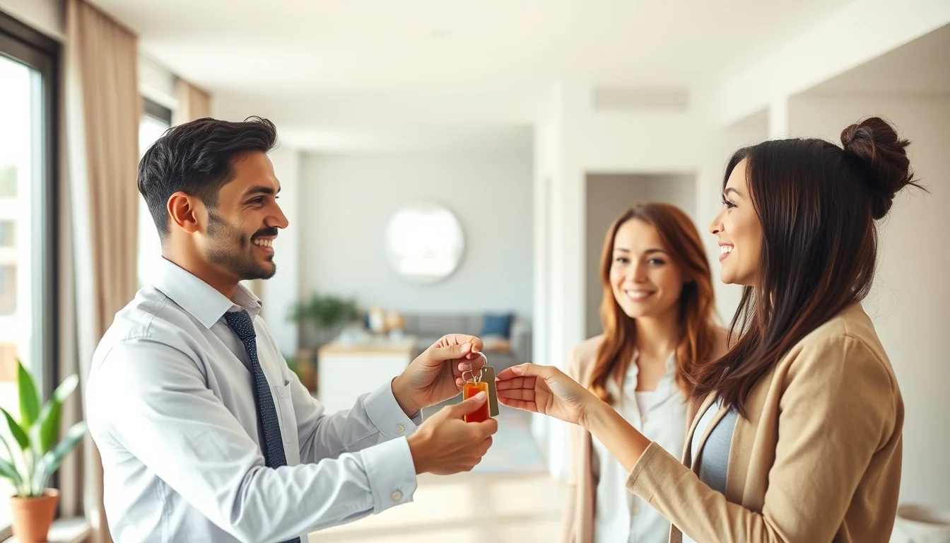 About values main image