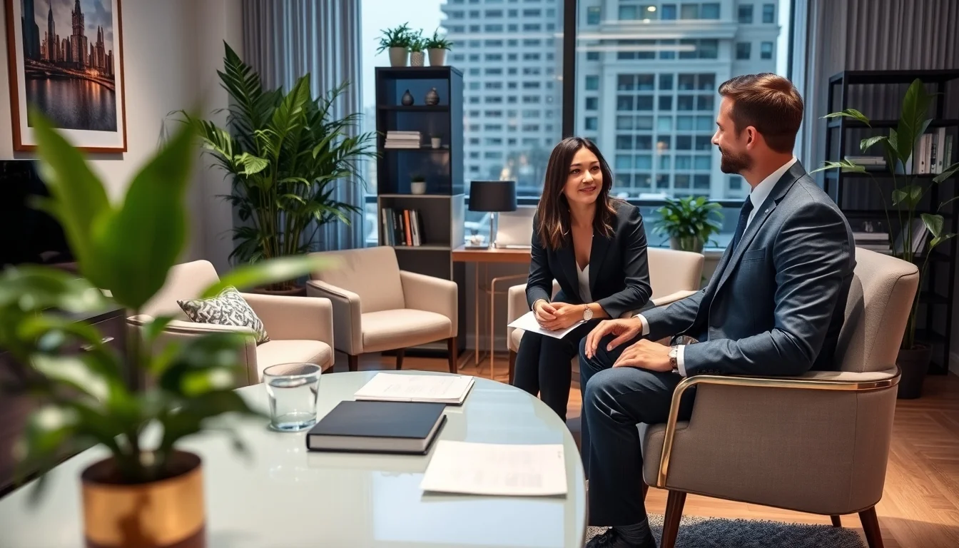 About values secondary image