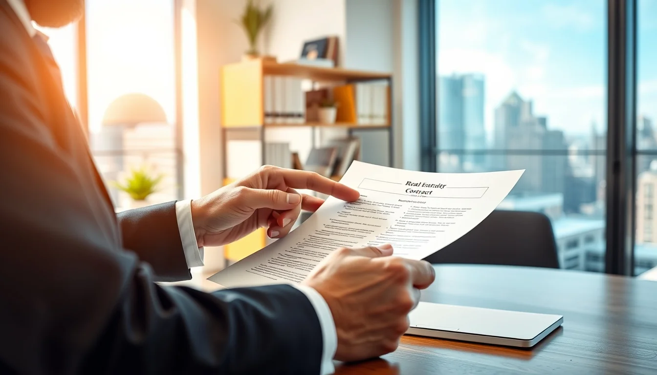 Supporting pricing visual