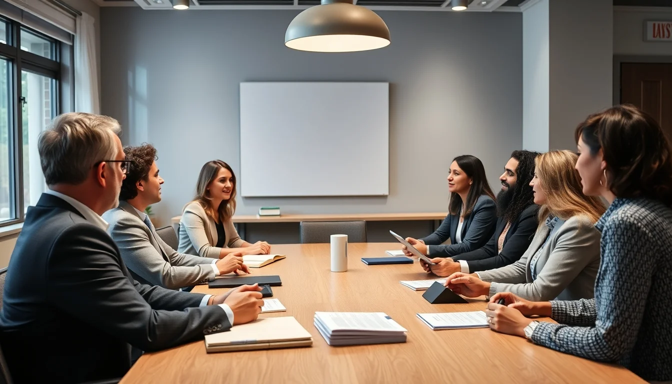 Featured plan visual